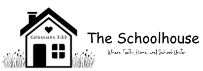 The Schoolhouse